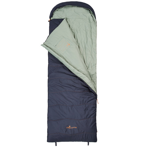 PACAYA 3 RS - Deckenschlafsack
