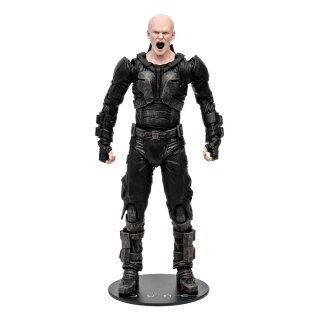 Dune: Teil 2 Actionfiguren 2er-Pack Paul Atreides & Feyd-Rautha Harkonnen 18 cm
