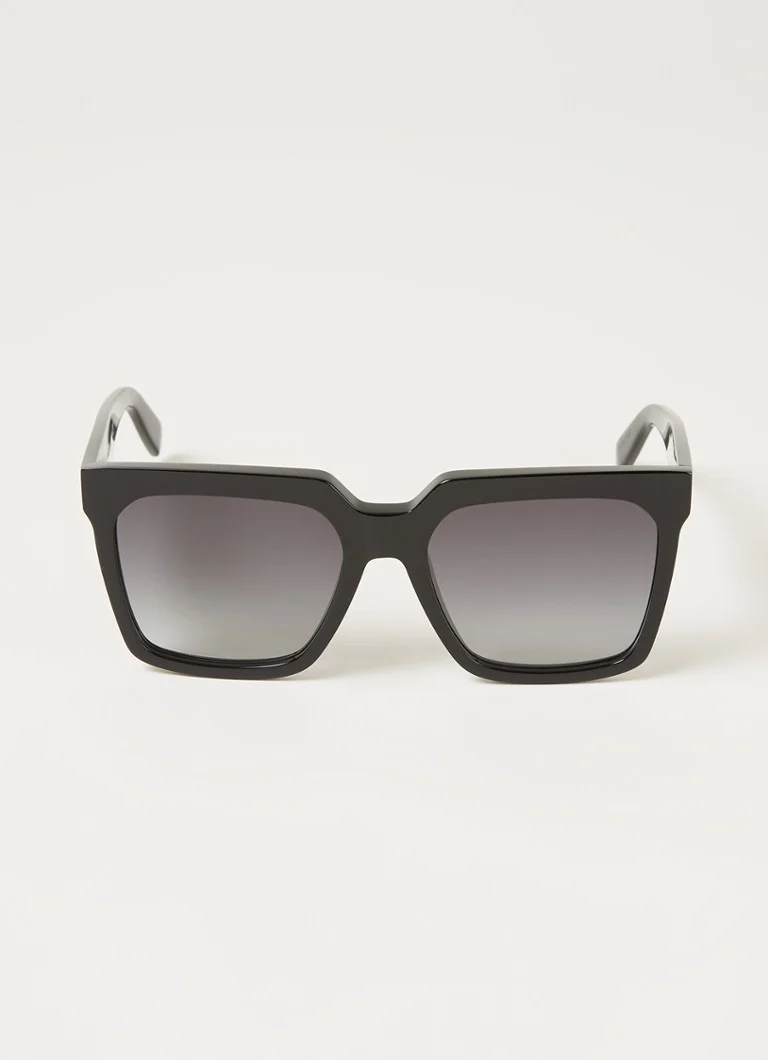 Óculos de sol Celine CL4055IN
