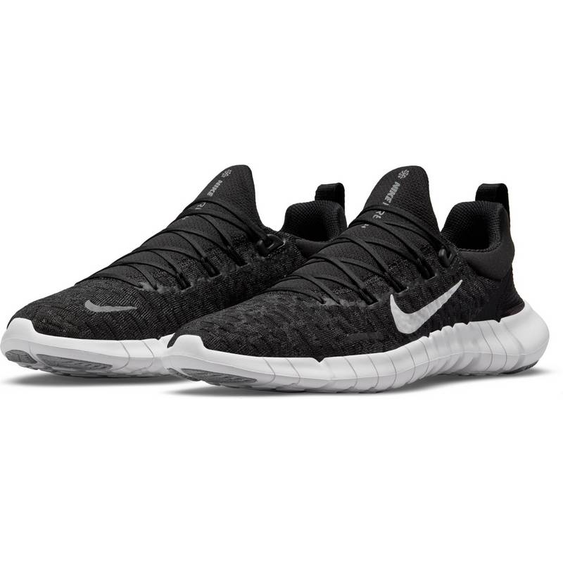 Nike Free Run 5.0 Laufschuhe Damen
