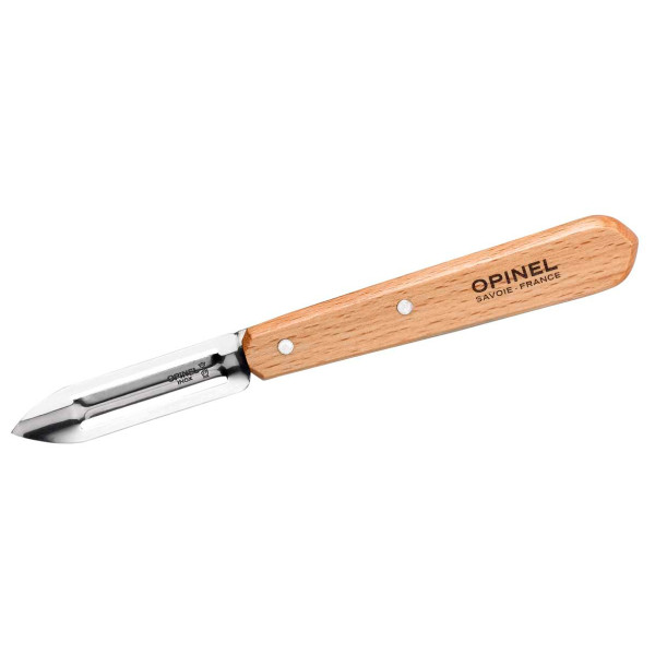 Opinel - Küchenmesser-Set - Messer