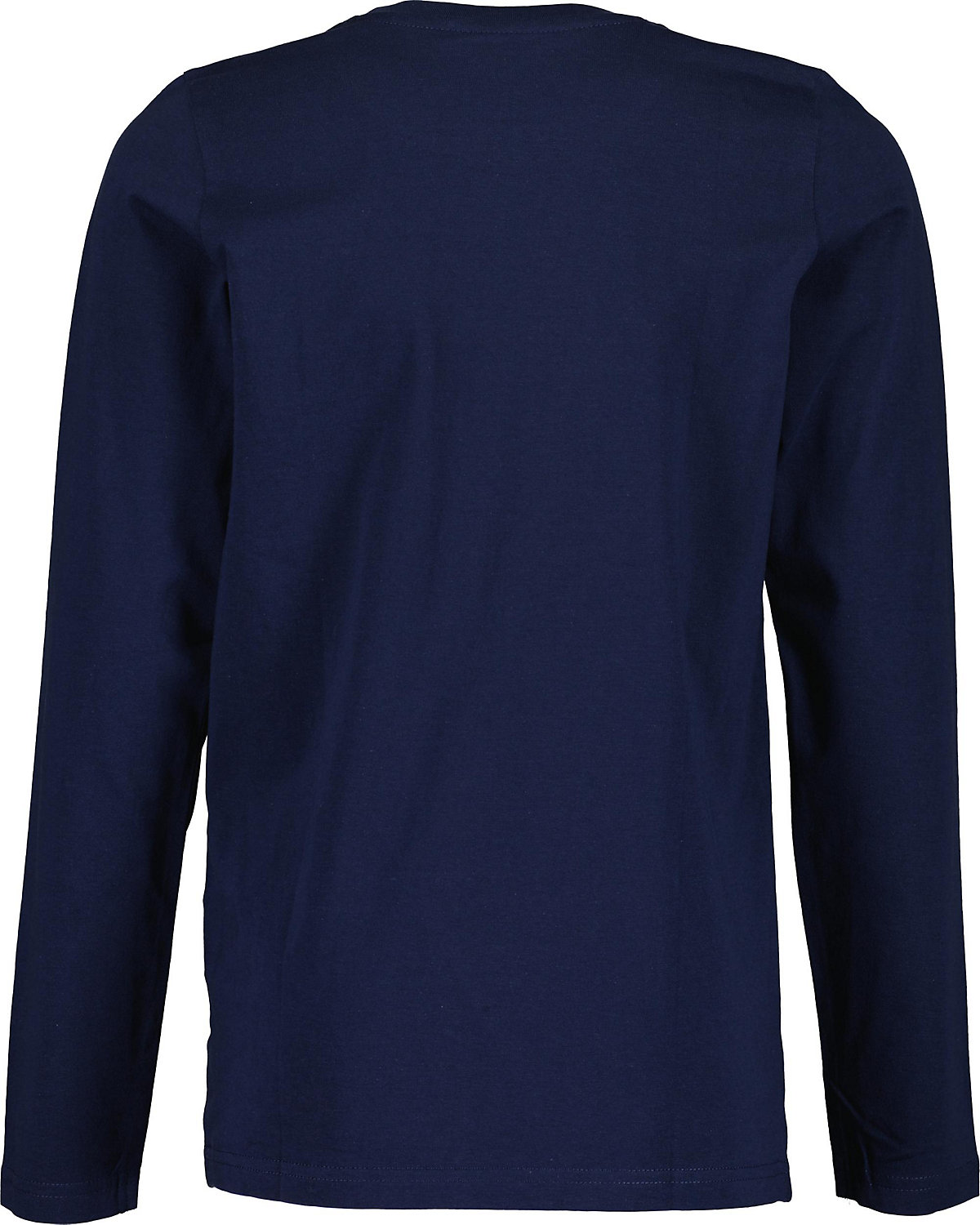Kinder Langarmshirt von Blue Seven
