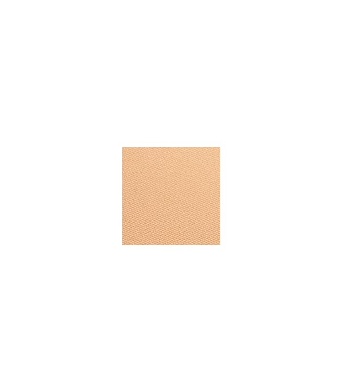 Chanel-LES BEIGES-Nouvelle Poudre Belle Mine Naturelle - Recharge