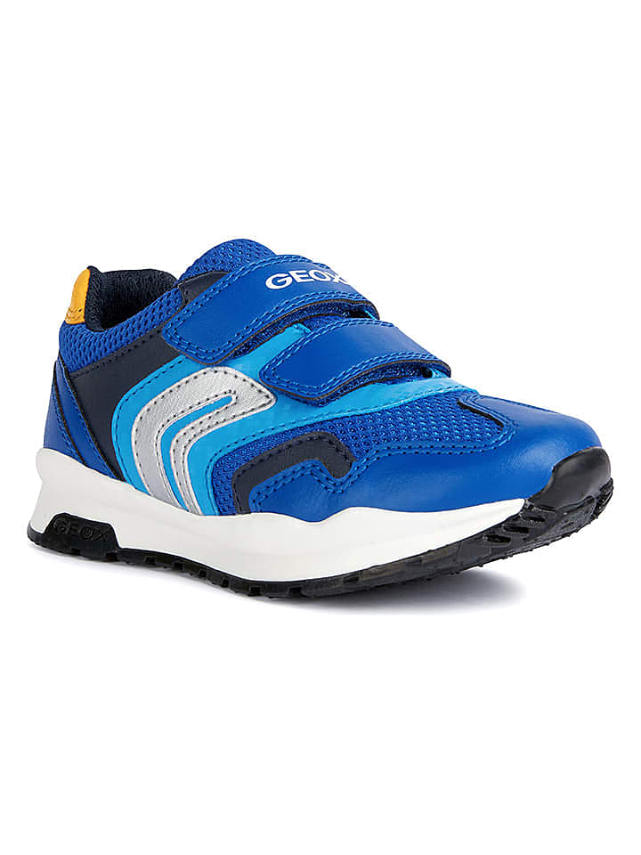 Geox Sneakers 