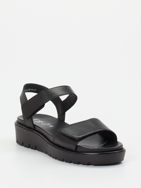 Sandalette-22510090083 Ara