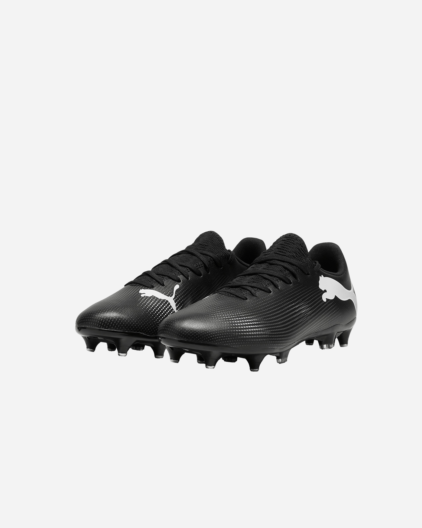 Kopačky Puma Future 7 Play Mxsg M 107722-02
