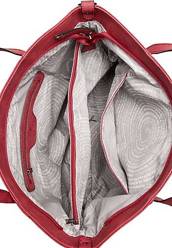 SURI FREY Shopper SFY Romy