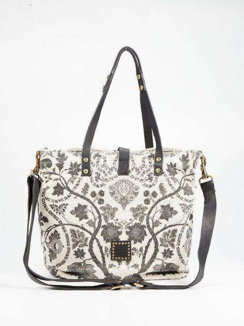 Shopper-91113970006 Campomaggi