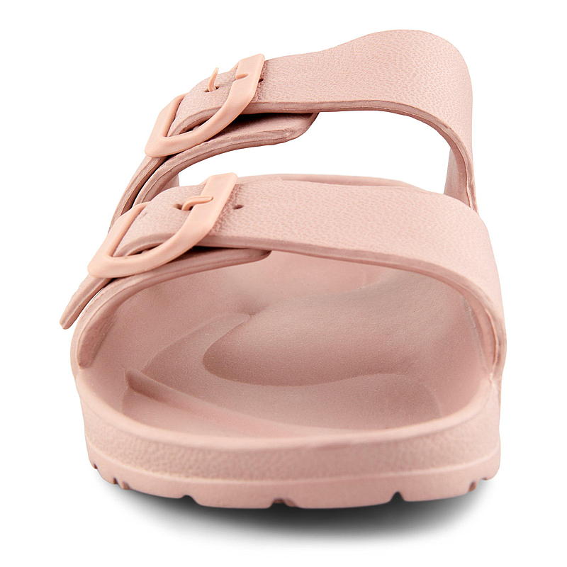 Aå Sandaler str 36-41