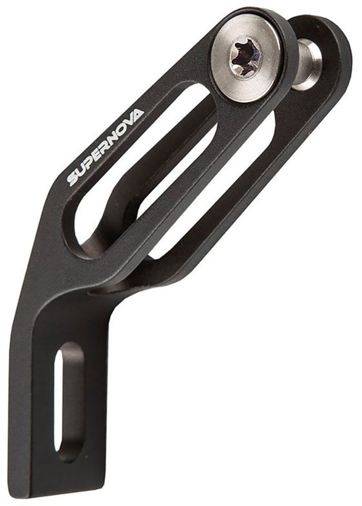 Supernova Multimount HSOP - Scheinwerferhalter kaufen | Bike-Discount