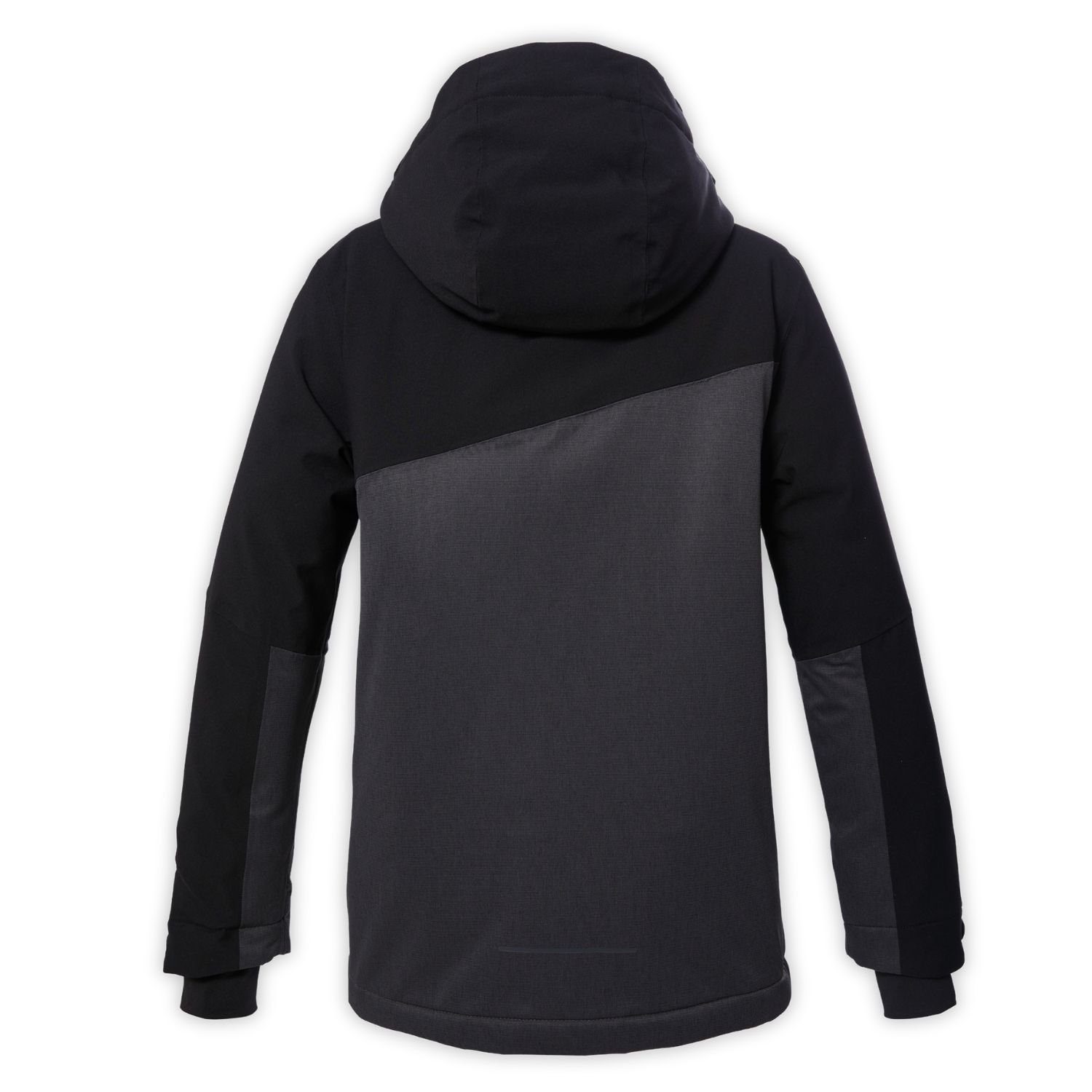 Killtec Skianzug Kinder Jungen Skijacke + Skihose Größenwahl