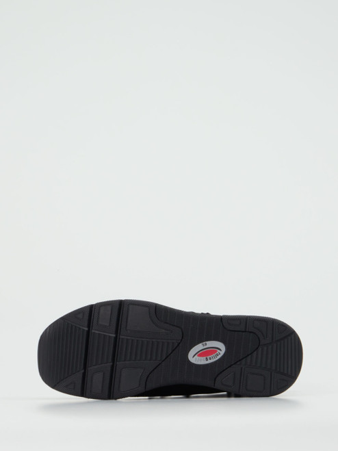 Schnürstiefelette-27510090308 Gabor Comfort