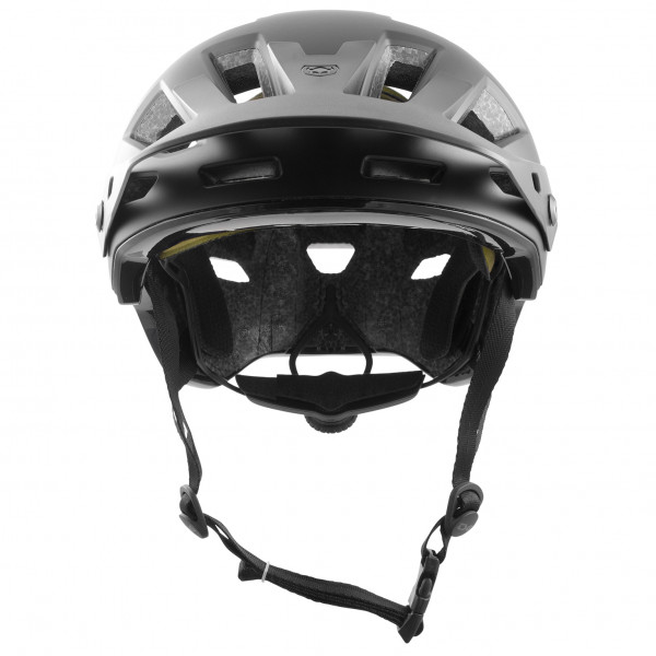 TSG - Scope Solid Color - Radhelm
