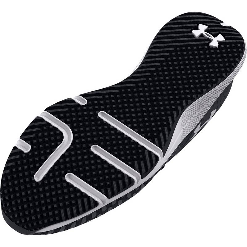 Under Armour Charged Engage 2 Fitnessschuhe Herren