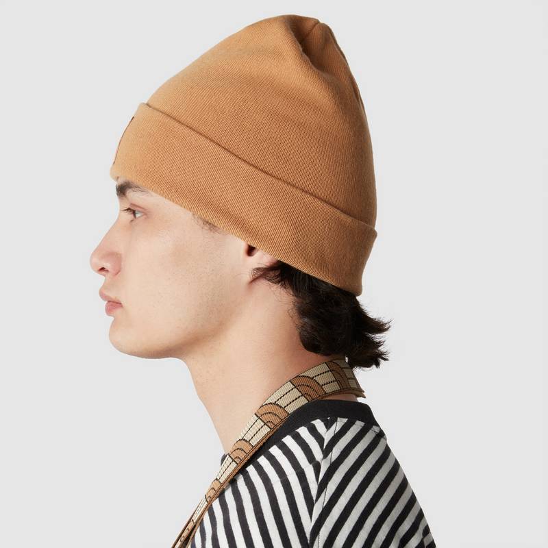 The North Face DOCK WORKER Beanie Herren