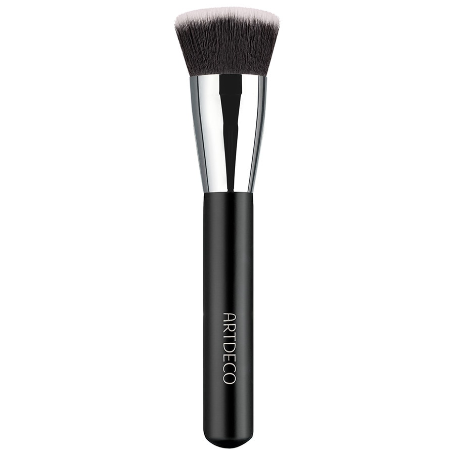 Contouring Brush Premium