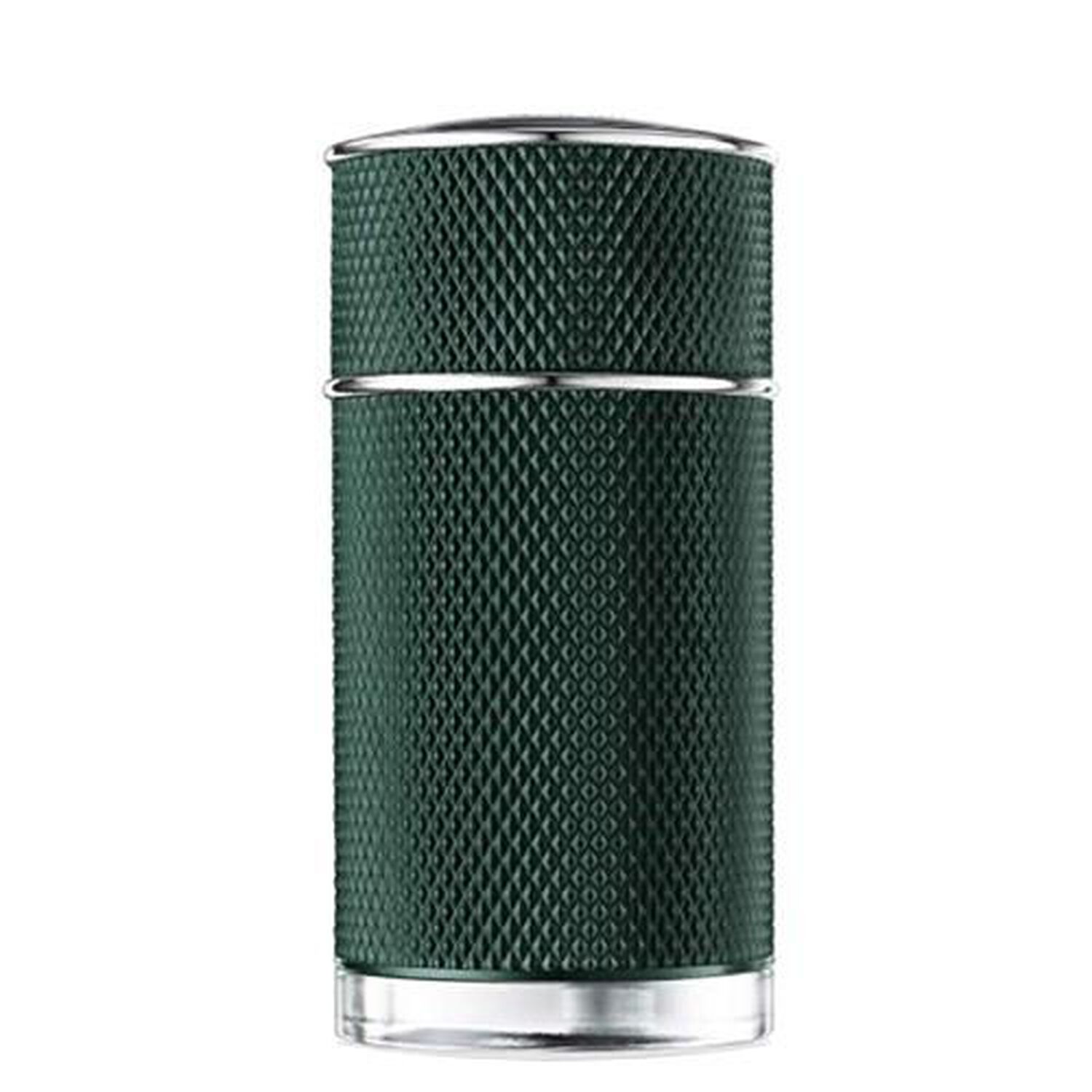 Dunhill Icon Racing Eau de Parfum 100 ml
