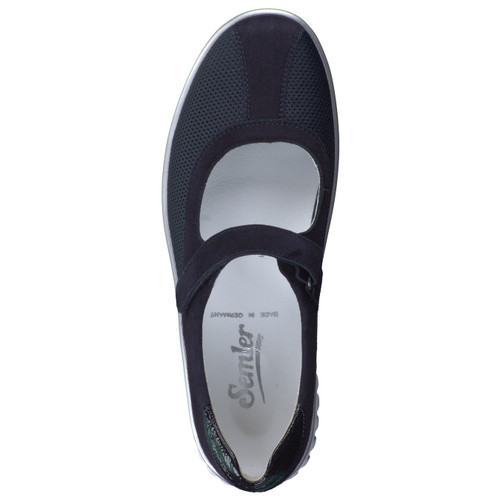 Spangenschuh-24851090047 Semler
