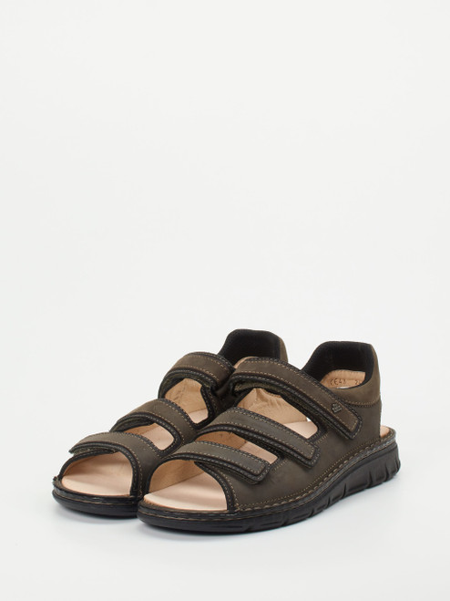 Sandale-42032000005 Finn Comfort