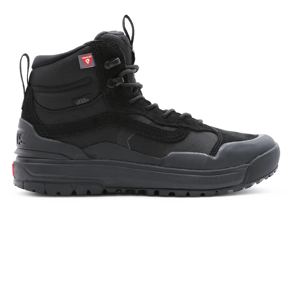 Vans UltraRange EXO Hi MTE 2 VN0A4BVSBKA1 / schwarz