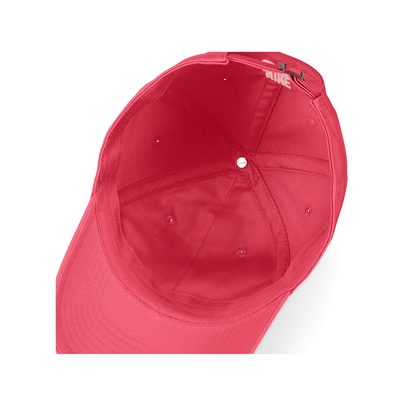 Nike Club Cap Pink F629
