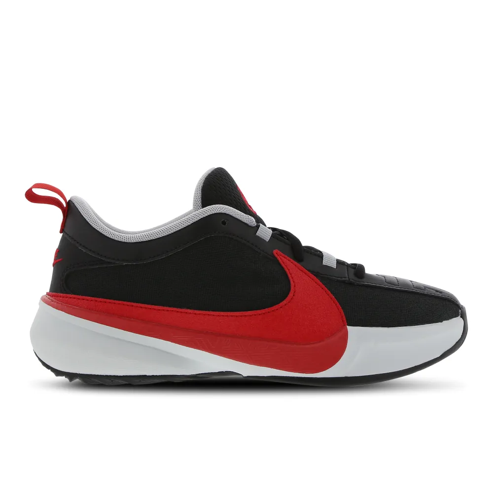 Nike Freak 5 DZ4486-004 / schwarz