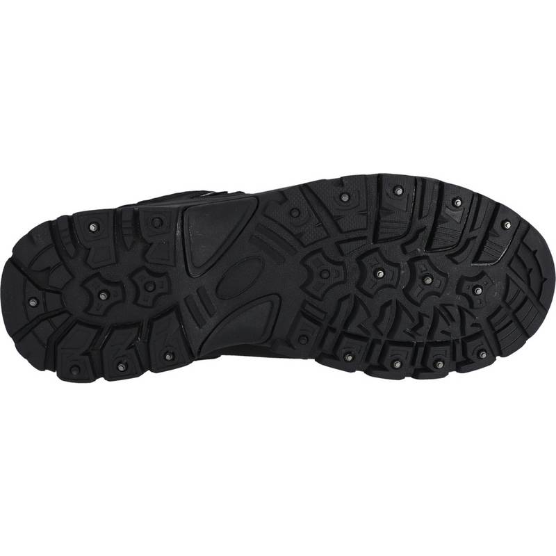 Whistler Newcarl Wanderschuhe