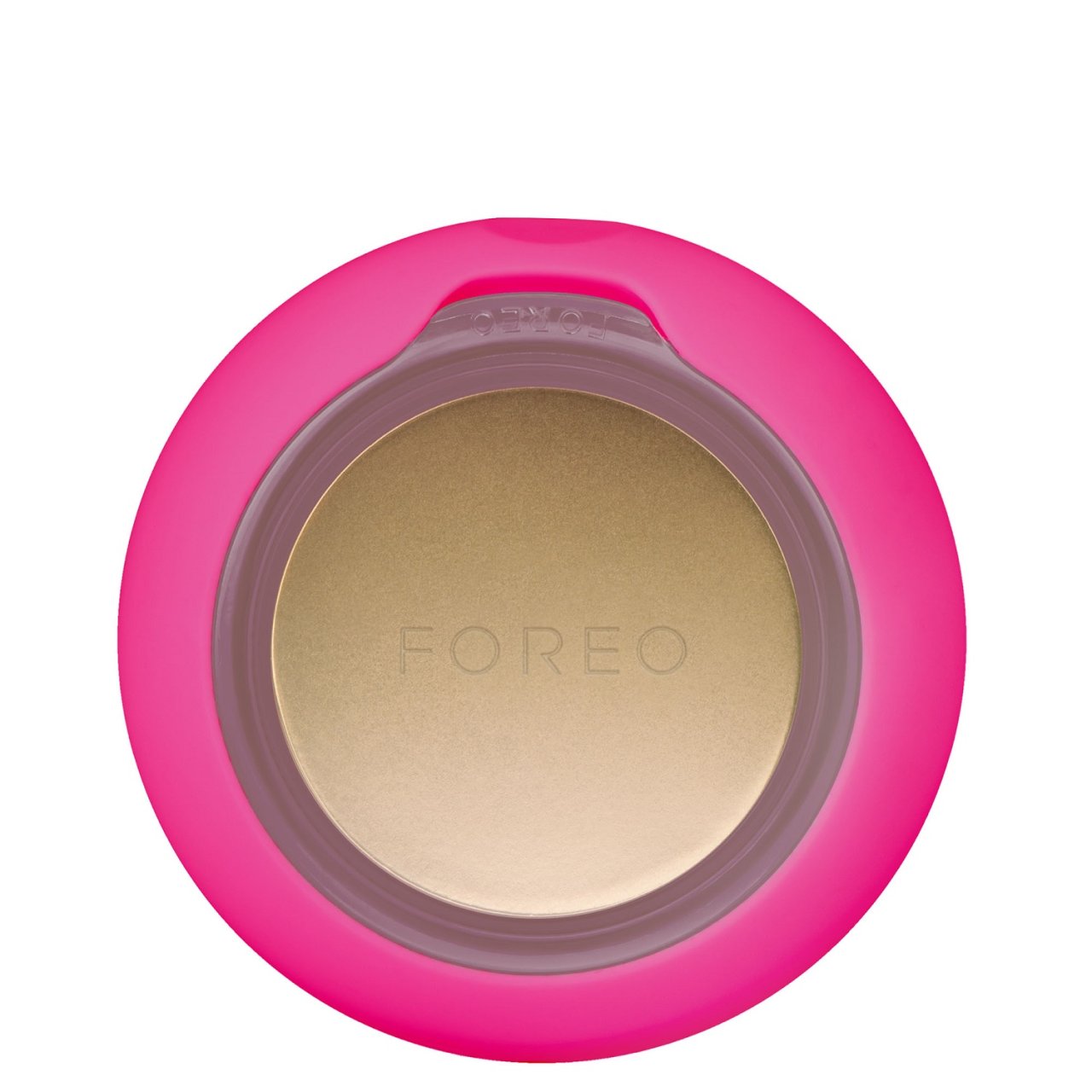 Foreo UFO 2 Intelligente Maskenbehandlung - Fuchsia