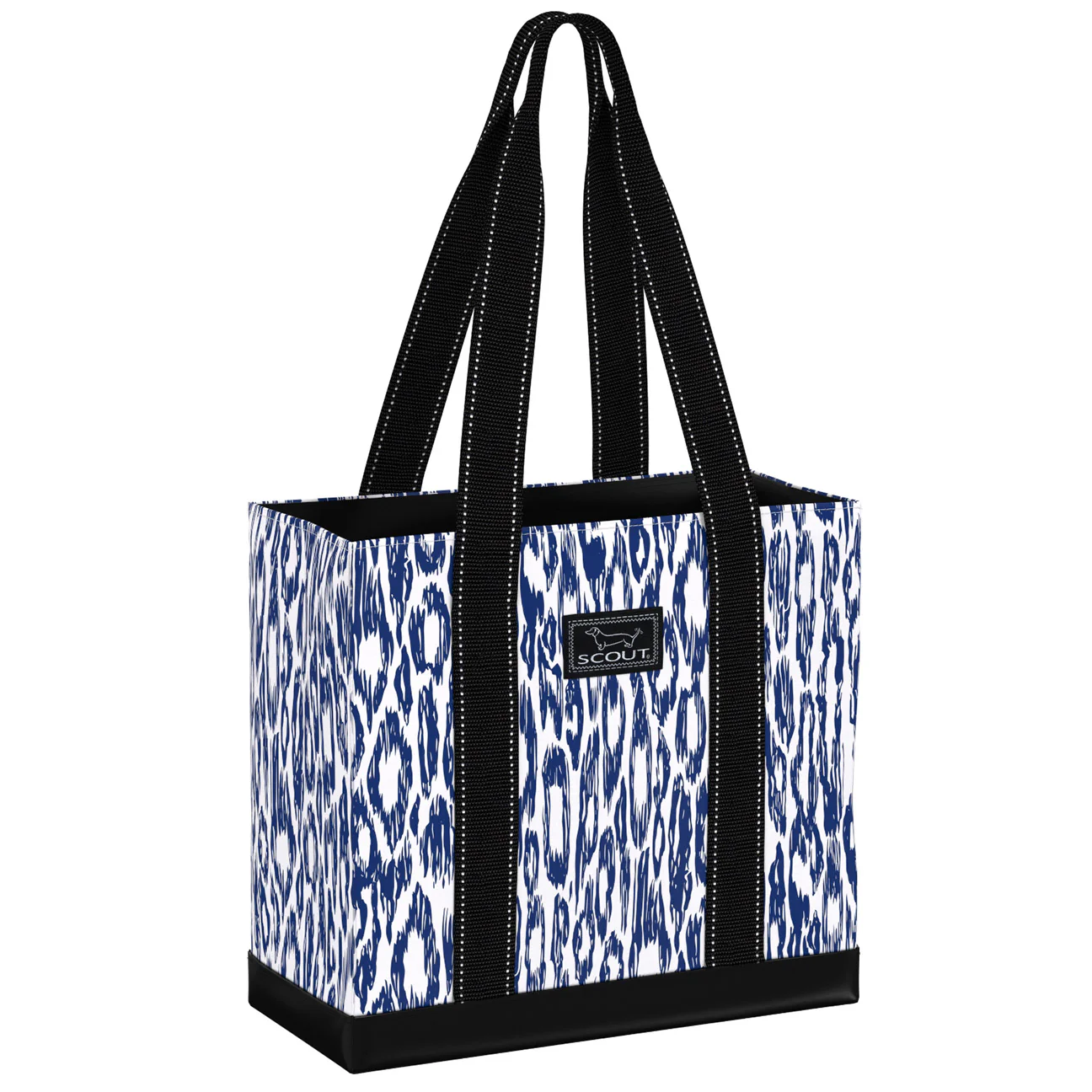 Original Tote Small Mini Deano