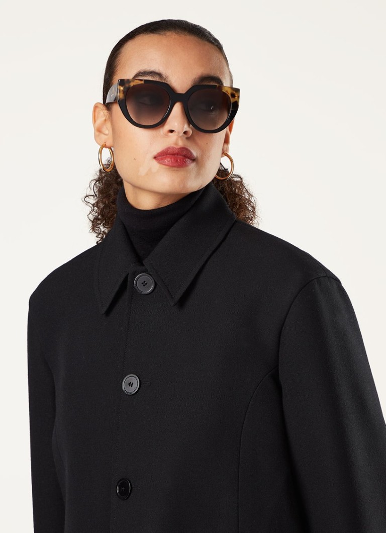 Ochelari de soare Prada PR14WS