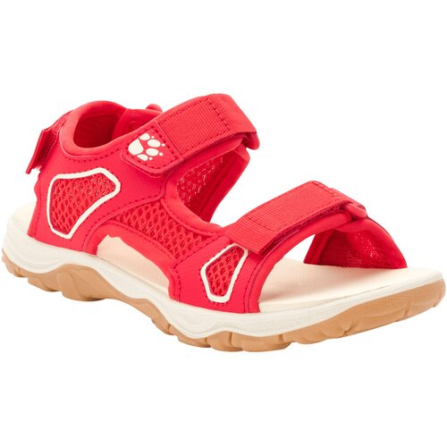KINDER SANDALEN TARACO BEACH
