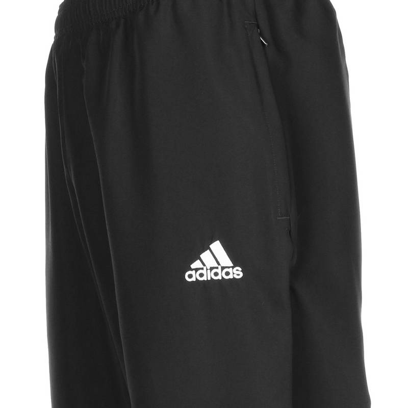 adidas Entrada 22 Trainingshose Herren