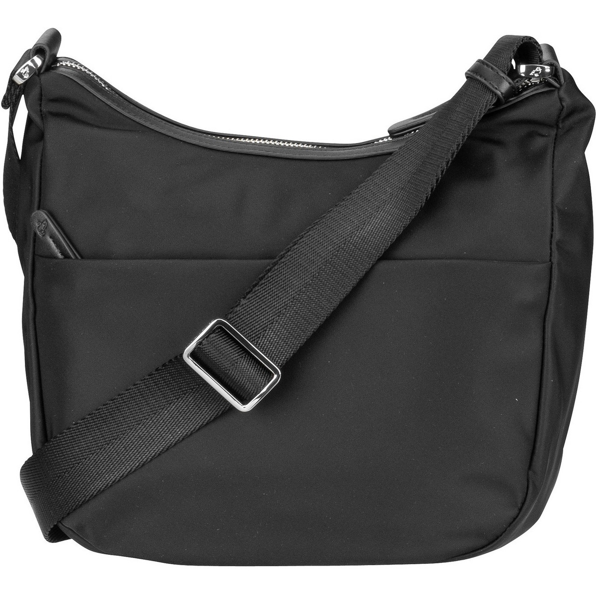 Umhängetasche Hunter Medium Hobo VCT40