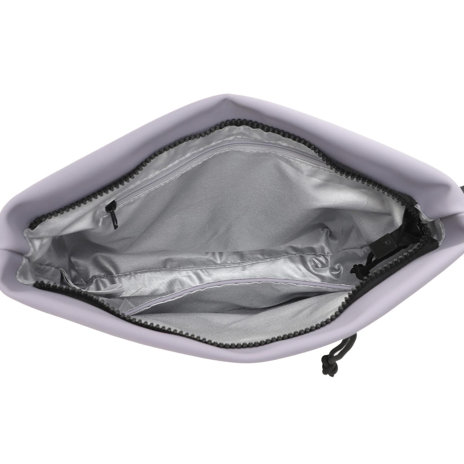 EMILY & NOAH E&N Kairo Shoulder Bag