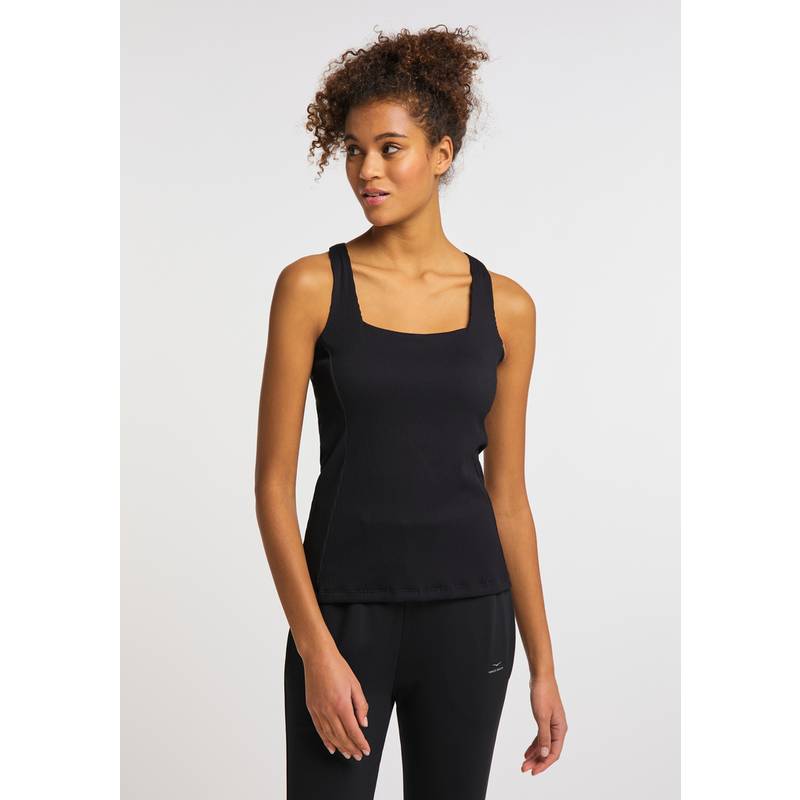 VENICE BEACH Venice Beach Majorie Tanktop Damen
