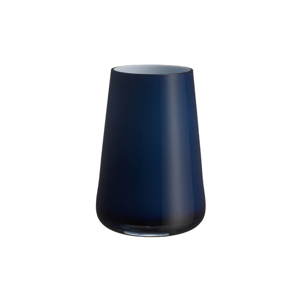 Villeroy & Boch Vase midnight sky Numa Vase