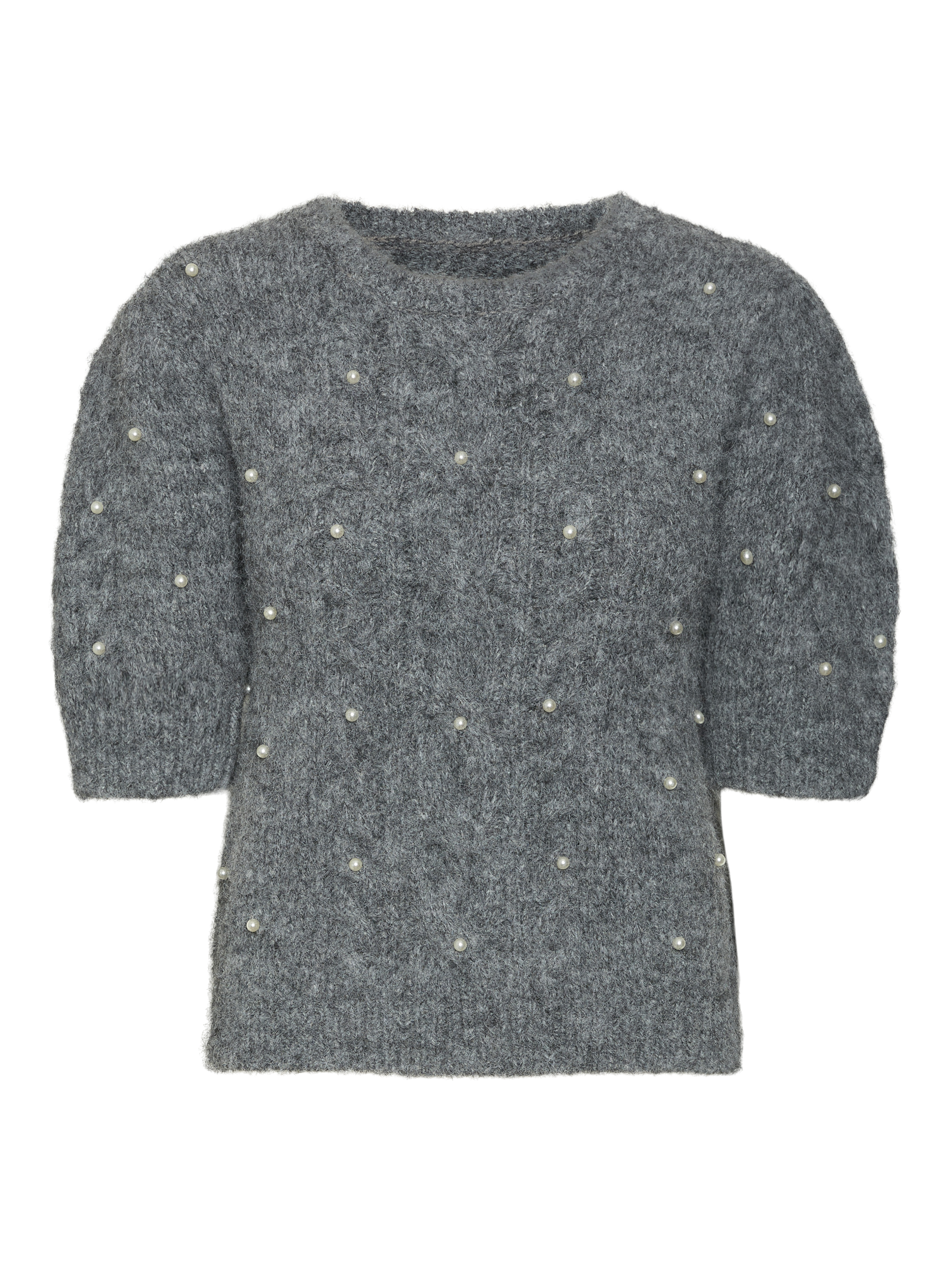VMNOVA Pullover