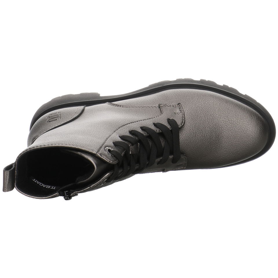 TT.BAGATT Boots