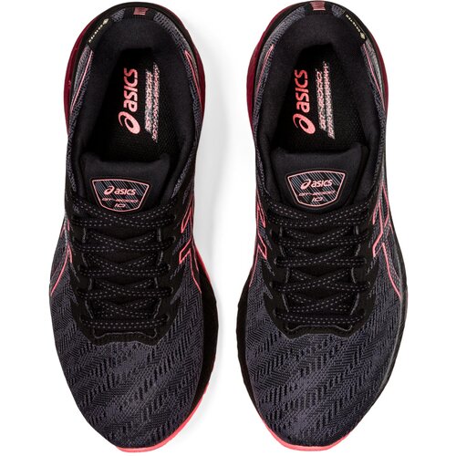 DAMEN LAUFSCHUHE GT-2000 10 G-TX