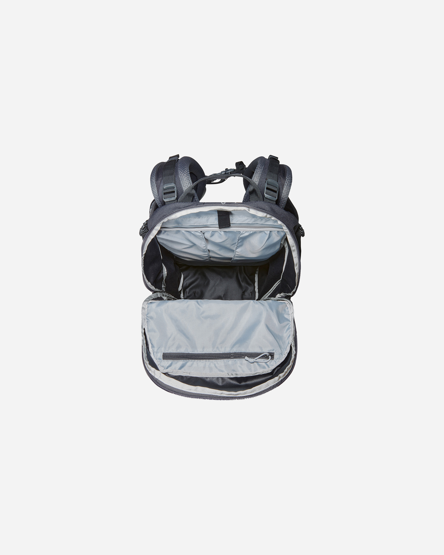 Plecak turystyczny The North Face Terra 40 NF0A87C34GZ1