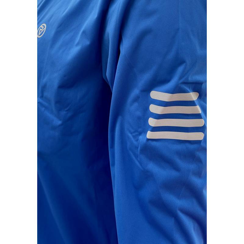 Proviz Signature Fahrradjacke