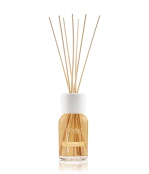 Millefiori Milano Lime & Vetiver Raumduft 100 ml