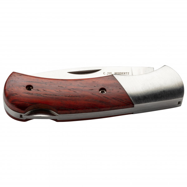 Herbertz - Taschenmesser 586708 - Messer
