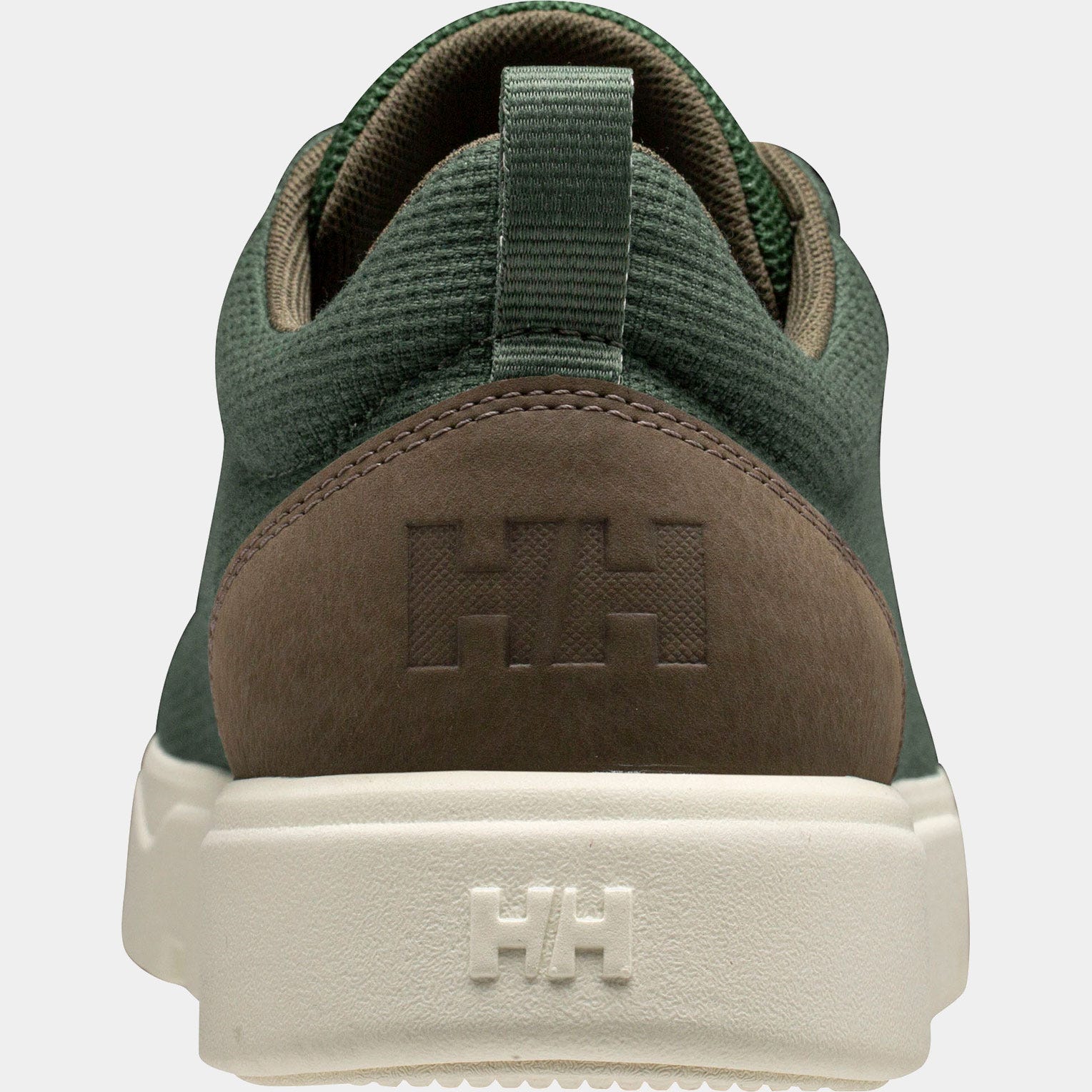 Men's Wallem Shoes
