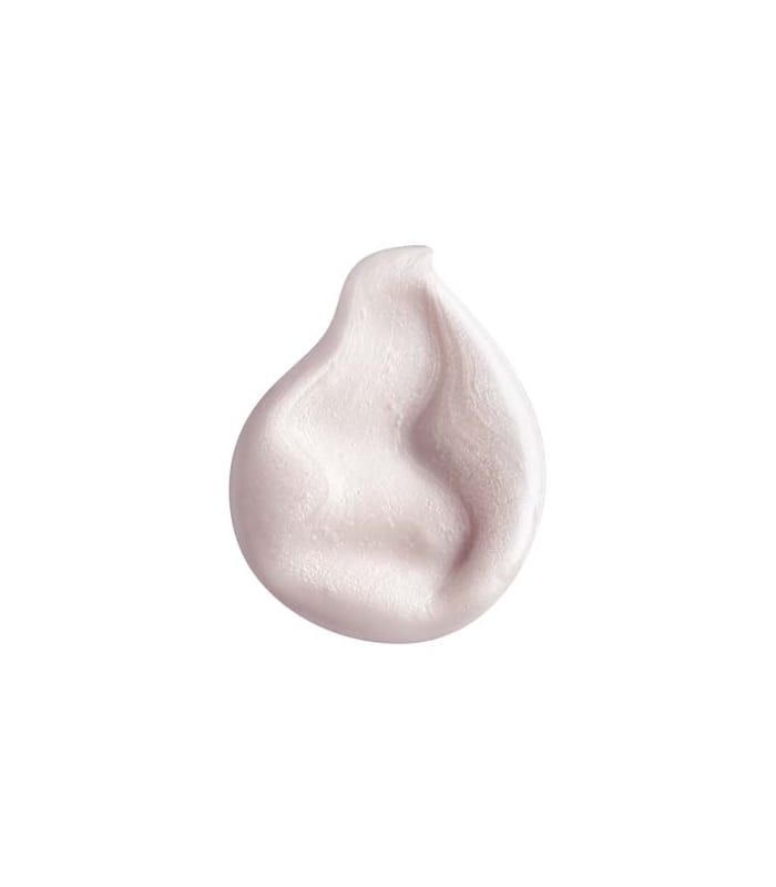 Payot-SUPRÊME JEUNESSE LE MASQUE-Soin jeunesse illuminant