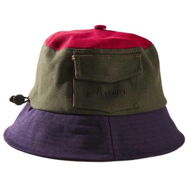 Sealskinz - Lynford - Hut