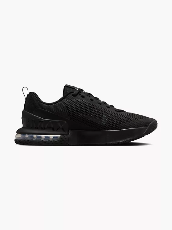 Nike Sneaker AIR MAX ALPHA TRAINER 6