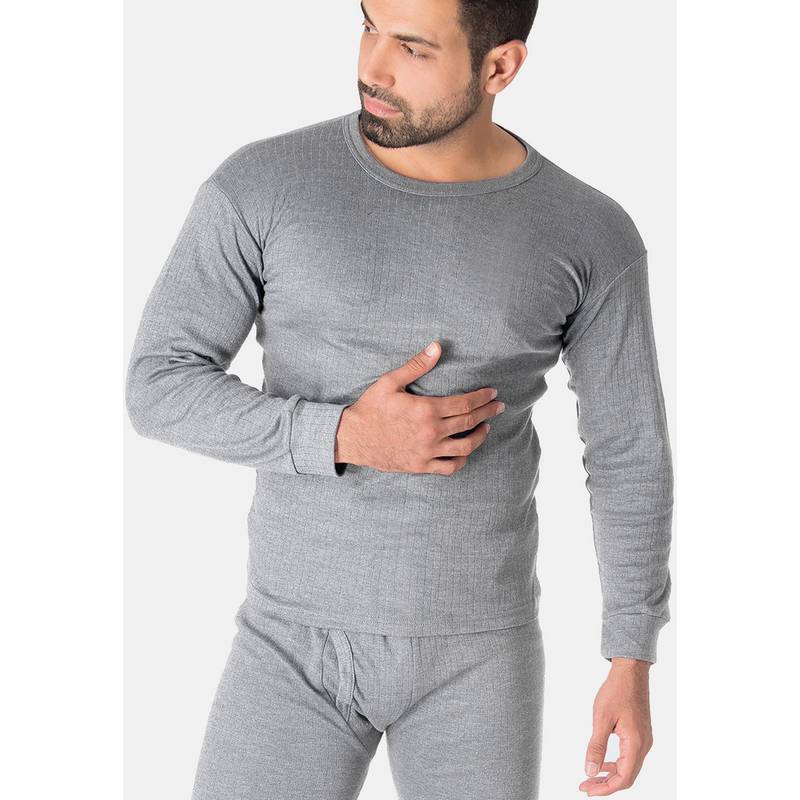 Black Snake Thermo Set Cushy Wscheset Herren