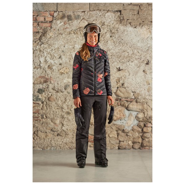 Maloja - Women's RehM. - Daunenjacke