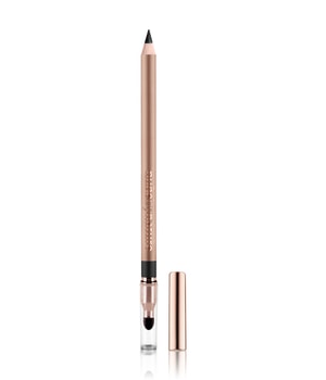 Nude by Nature Contour Kajalstift-1.05 g